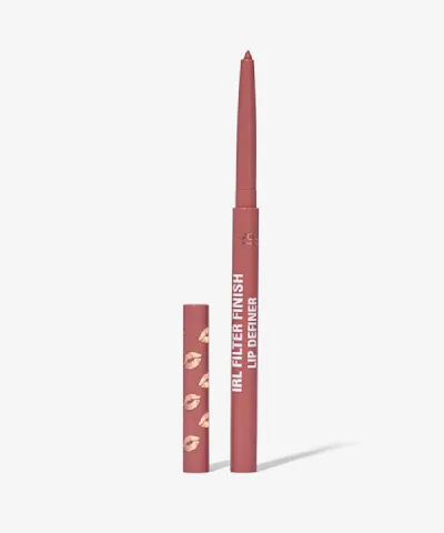 Makeup Revolution - IRL Filter Finish Lip Liner Definer