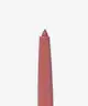 Makeup Revolution - IRL Filter Finish Lip Liner Definer