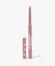 Makeup Revolution - IRL Filter Finish Lip Liner Definer