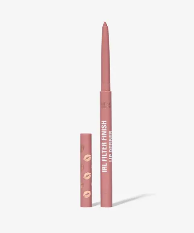 Makeup Revolution - IRL Filter Finish Lip Liner Definer