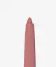 Makeup Revolution - IRL Filter Finish Lip Liner Definer