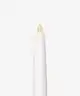 Makeup Revolution - IRL Filter Finish Lip Liner Definer