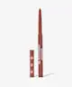 Makeup Revolution - IRL Filter Finish Lip Liner Definer
