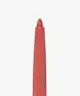 Makeup Revolution - IRL Filter Finish Lip Liner Definer