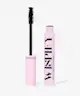 Makeup Revolution - Wispify False Lash Mascara