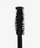 Makeup Revolution - Wispify False Lash Mascara