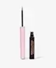 Makeup Revolution - Super Flick Liquid Eyeliner