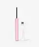 Makeup Revolution - Super Flick Liquid Eyeliner