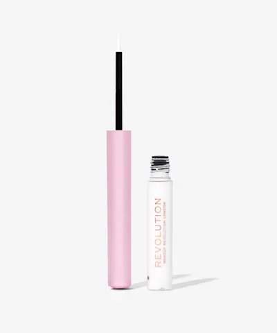 Makeup Revolution - Super Flick Liquid Eyeliner