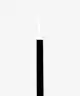 Makeup Revolution - Super Flick Liquid Eyeliner