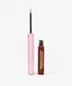 Makeup Revolution - Super Flick Liquid Eyeliner