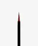 Makeup Revolution - Super Flick Liquid Eyeliner