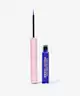 Makeup Revolution - Super Flick Liquid Eyeliner