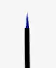 Makeup Revolution - Super Flick Liquid Eyeliner