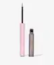 Makeup Revolution - Super Flick Liquid Eyeliner