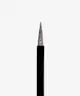 Makeup Revolution - Super Flick Liquid Eyeliner