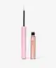 Makeup Revolution - Super Flick Liquid Eyeliner
