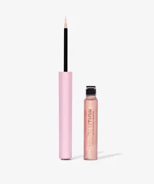 Makeup Revolution Super Flick Liquid Eyeliner