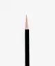 Makeup Revolution - Super Flick Liquid Eyeliner