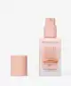 Makeup Revolution - Skin Silk Serum Foundation