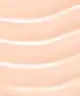 Makeup Revolution - Skin Silk Serum Foundation