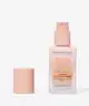 Makeup Revolution - Skin Silk Serum Foundation