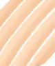 Makeup Revolution - Skin Silk Serum Foundation