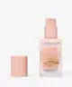 Makeup Revolution - Skin Silk Serum Foundation
