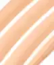 Makeup Revolution - Skin Silk Serum Foundation