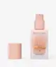 Makeup Revolution - Skin Silk Serum Foundation