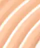 Makeup Revolution - Skin Silk Serum Foundation