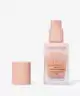 Makeup Revolution - Skin Silk Serum Foundation