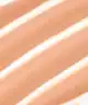 Makeup Revolution - Skin Silk Serum Foundation