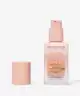 Makeup Revolution - Skin Silk Serum Foundation