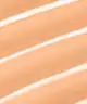 Makeup Revolution - Skin Silk Serum Foundation