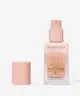 Makeup Revolution - Skin Silk Serum Foundation