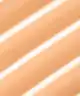 Makeup Revolution - Skin Silk Serum Foundation