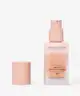 Makeup Revolution - Skin Silk Serum Foundation