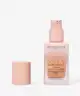 Makeup Revolution - Skin Silk Serum Foundation