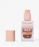 Makeup Revolution - Skin Silk Serum Foundation