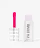 Makeup Revolution - PH Bomb Lip & Cheek Oil Universal