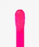 Makeup Revolution - PH Bomb Lip & Cheek Oil Universal