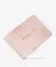 Makeup Revolution - Y2k Baby Forever Flawless Palette