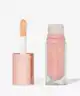 Makeup Revolution - Y2K Baby Sweet Bomb Lip Gloss