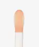 Makeup Revolution - Y2K Baby Sweet Bomb Lip Gloss