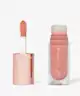 Makeup Revolution - Y2K Baby Sweet Bomb Lip Gloss