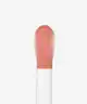 Makeup Revolution - Y2K Baby Sweet Bomb Lip Gloss
