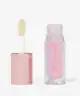 Makeup Revolution - Y2K Baby Sweet Bomb Lip Gloss