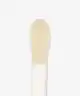 Makeup Revolution - Y2K Baby Sweet Bomb Lip Gloss