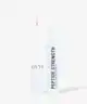 Makeup Revolution - Peptide Strength Lash & Brow Serum